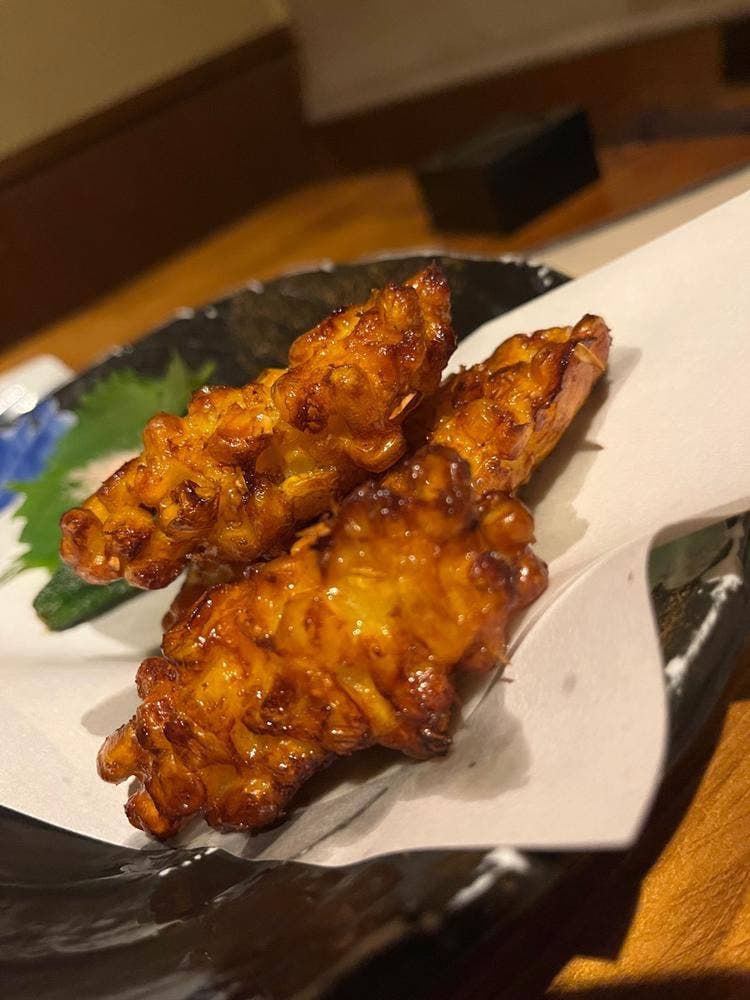 創作酒房 月あかり