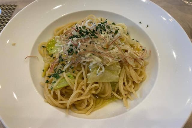 アル・テアトロ - サブ画像1