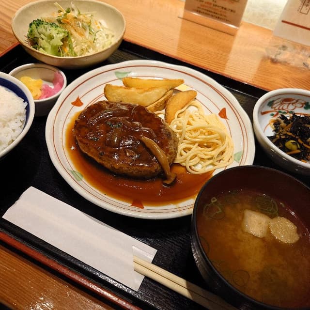 輝庭 - サブ画像1