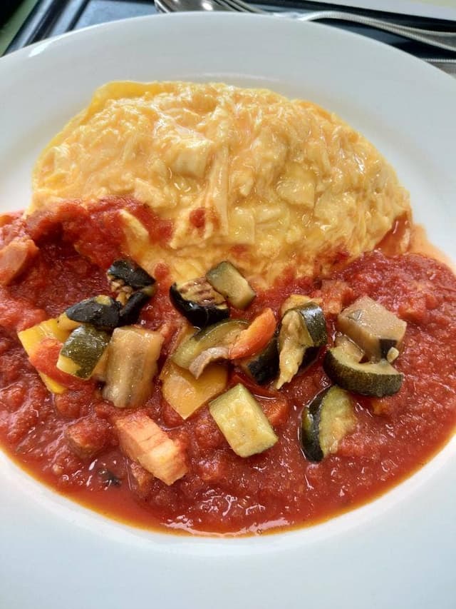 ザ・インペリアルカントリークラブ - サブ画像1