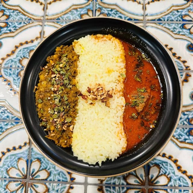 fin.stand - サブ画像1