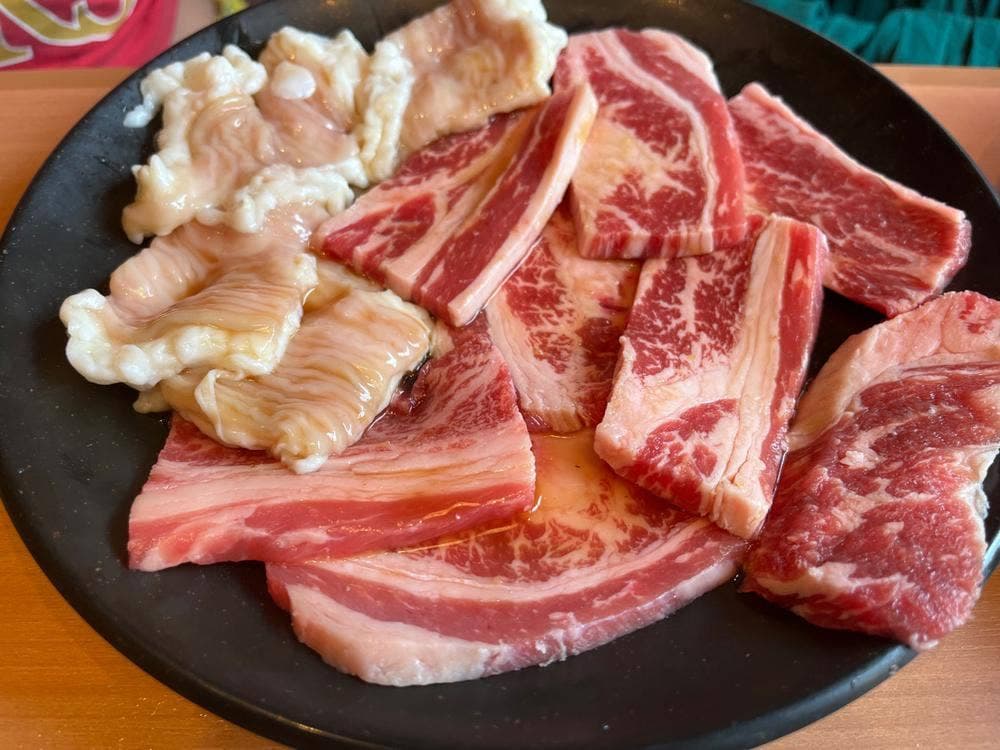 ウエスト 久山店