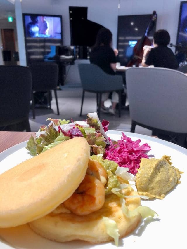 NOTES BY YAMAHA - サブ画像1