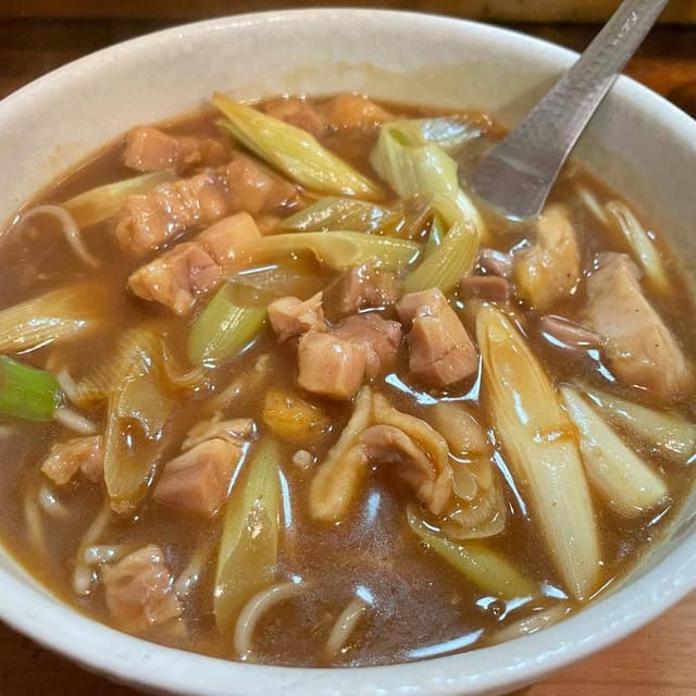 辰美 - サブ画像3