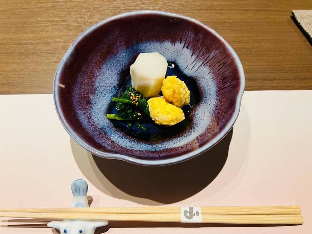 臼杵ふぐ山田や 大分都町店