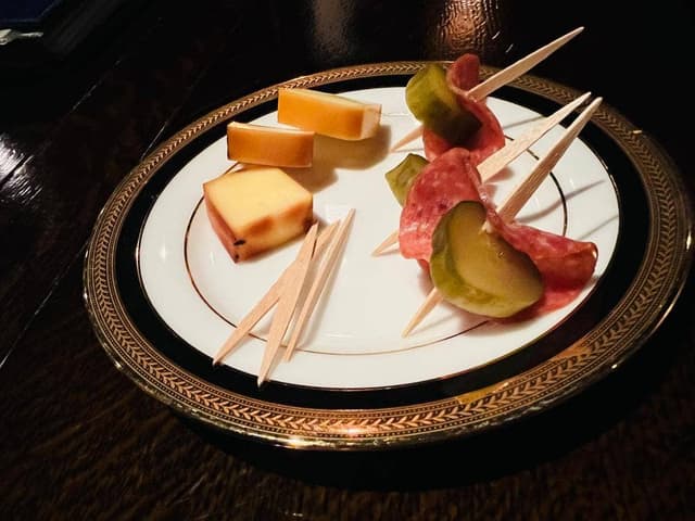 BAR 水田屋 - サブ画像3