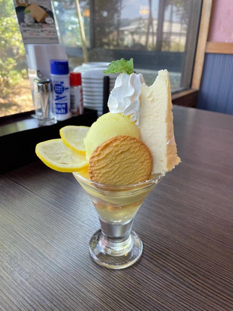 いっちょう 藤阿久店