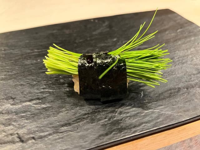 最強鮨居酒屋 やまのや - サブ画像3