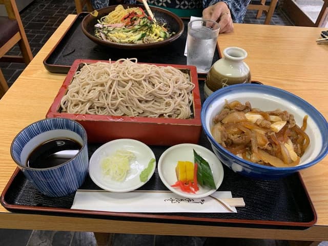 鹿島 - サブ画像1