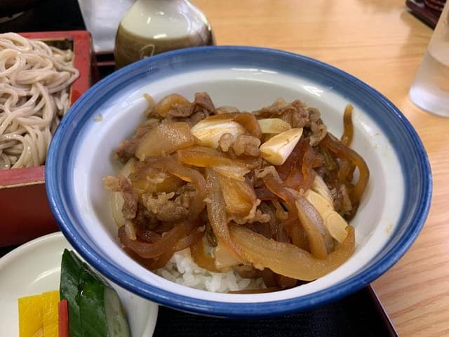 鹿島 - サブ画像2