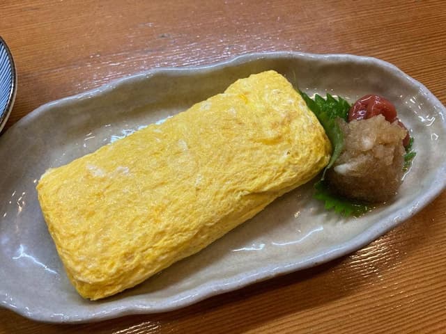 小料理 わしん - サブ画像1