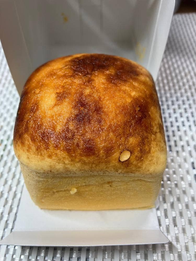 たまご専門 本巣ヱ 苦楽園店