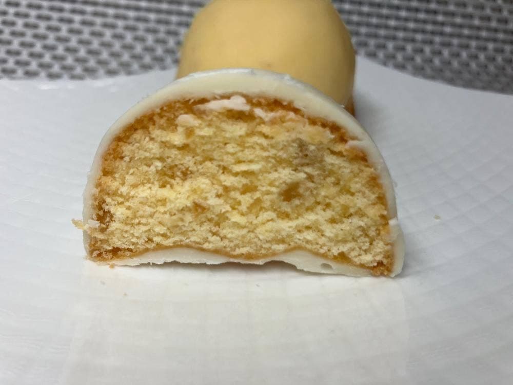 フランセ 表参道本店