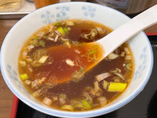 練馬臧家 - サブ画像2