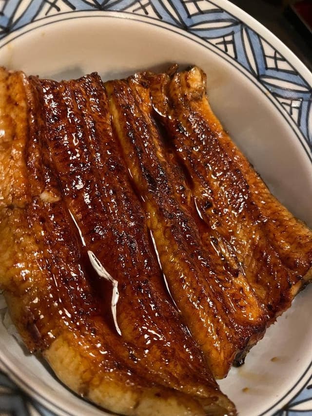 神田きくかわ 上野毛店 - サブ画像2