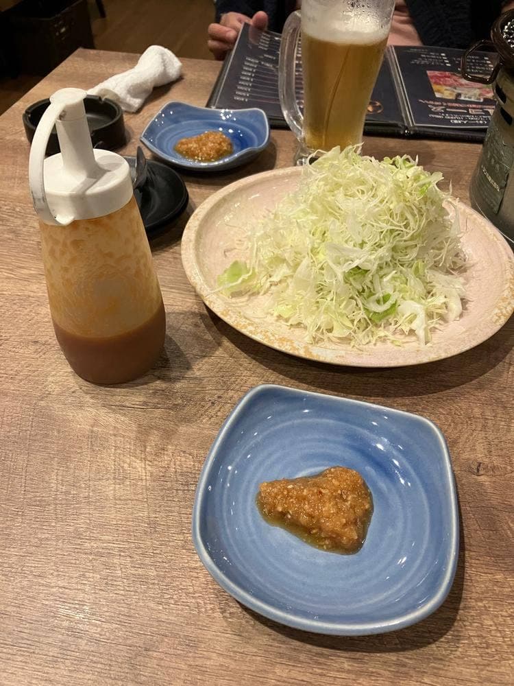 福ちゃん