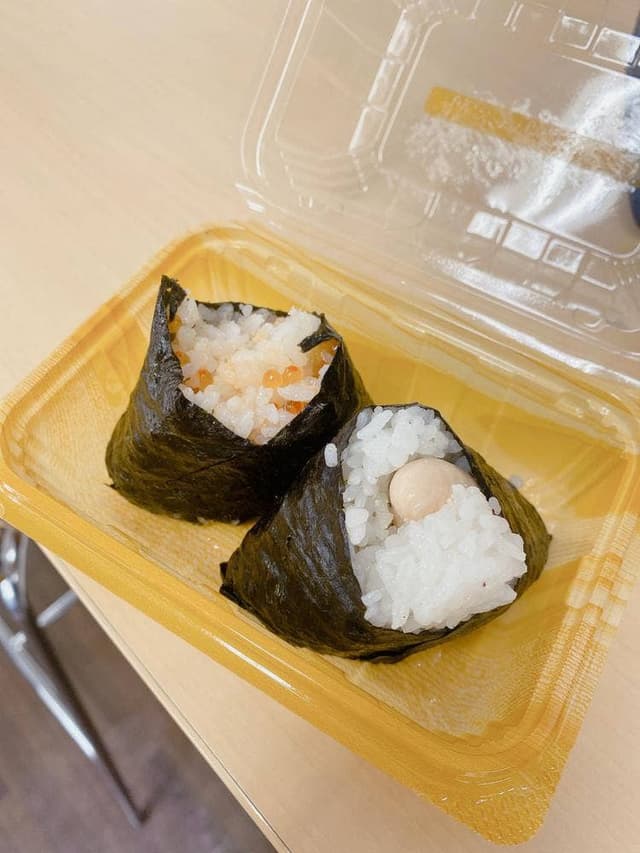 ほんのり屋 東京本店 - サブ画像3