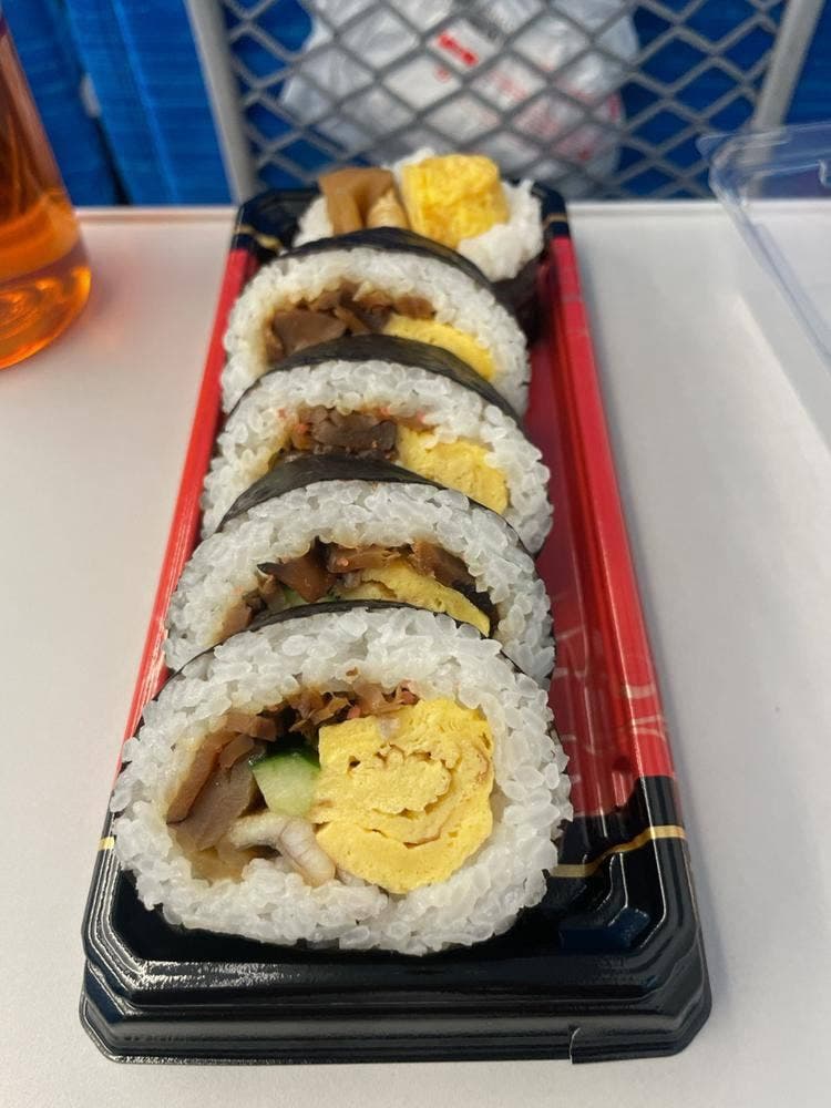 じんぼ 広島駅ビルASSE店