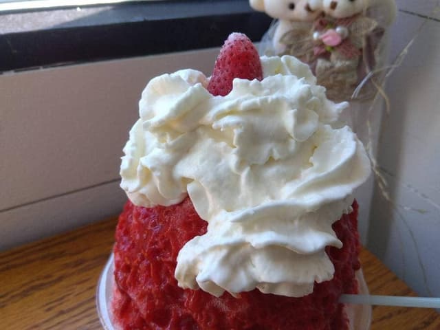 Kaigen 神戸三ノ宮店 - サブ画像2
