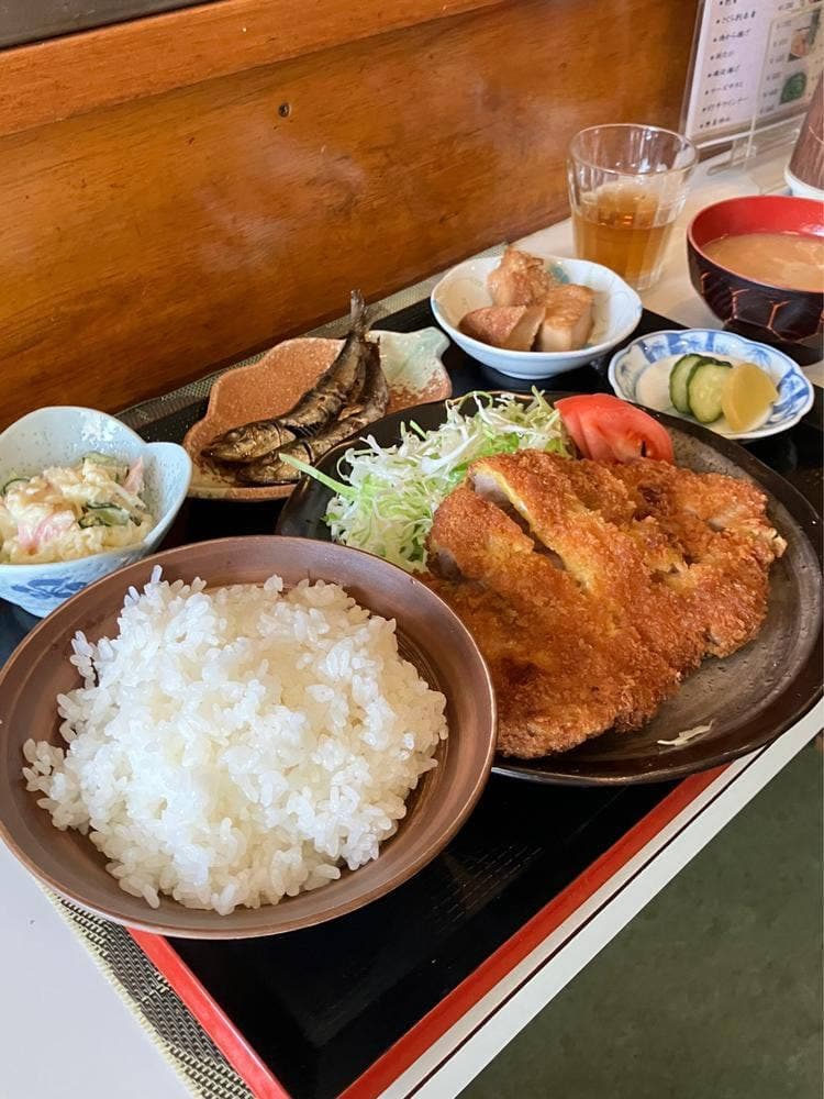和幸