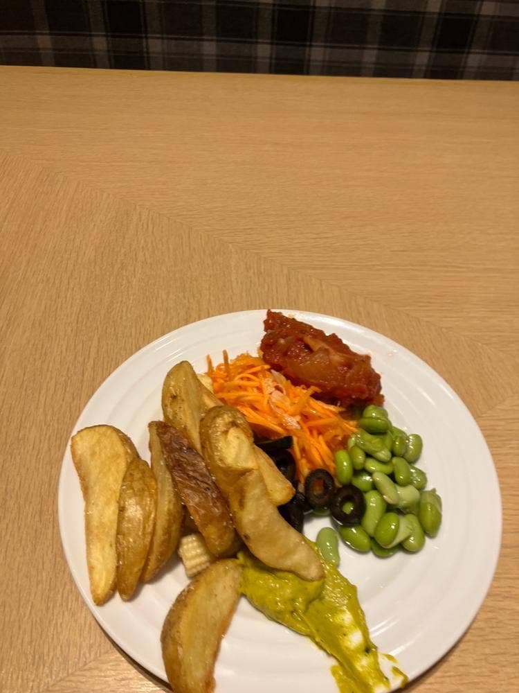 Mama's Kitchen セブンパークアリオ柏店
