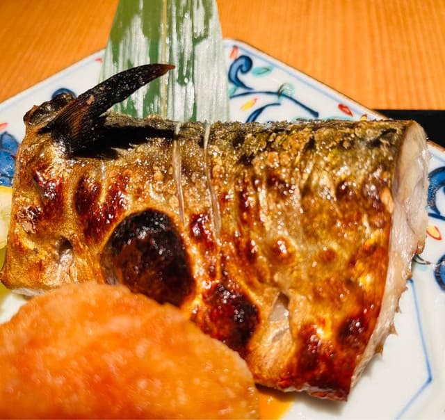 伊豆の旬 やんも 丸の内店 - サブ画像2