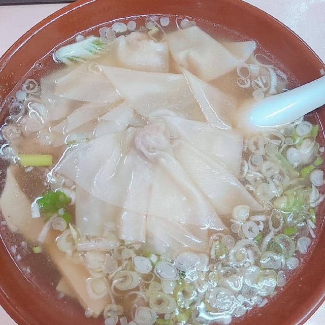おもだかや 竹尾店 - サブ画像2