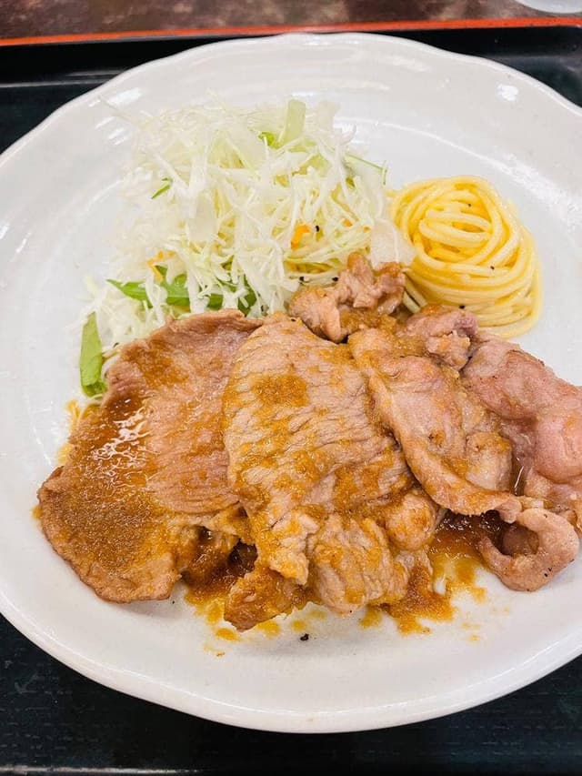 モダン食堂 東京厨房 虎ノ門三丁目店 - サブ画像2