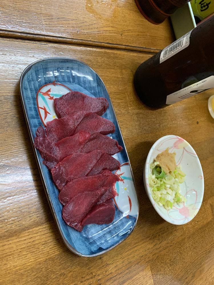 もつ焼 大松 竹ノ塚店
