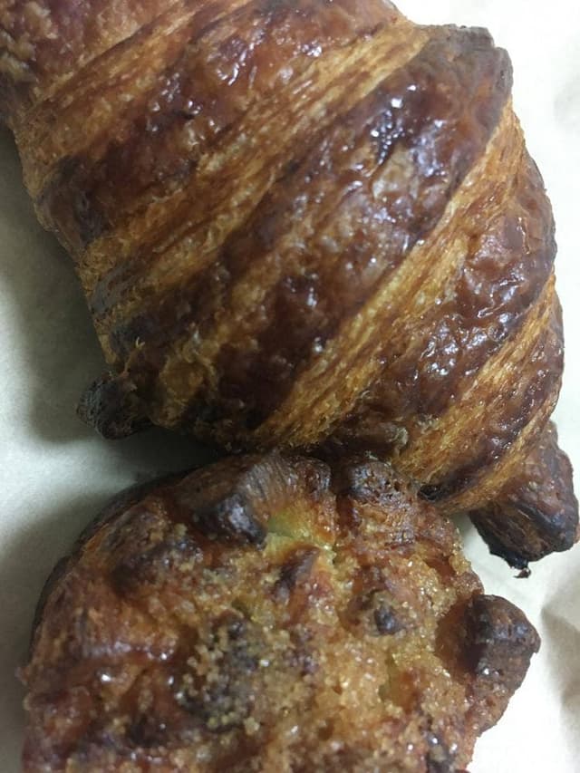 アトリエ ダイジロー - サブ画像3