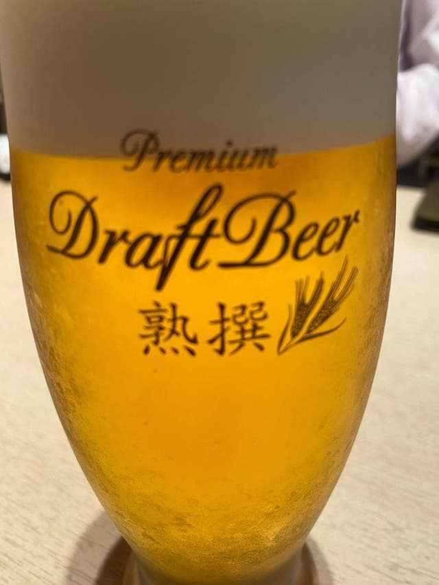 串匠 渡辺通り店 - サブ画像3