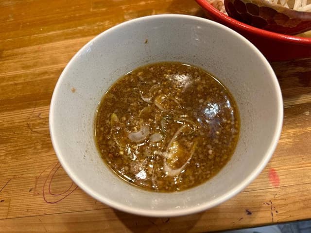 石黒商店 みそとスパイス - サブ画像2
