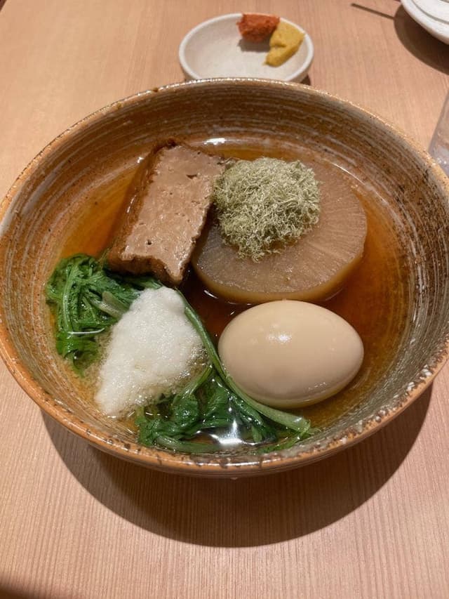 酒場 おりん 伏見店 - サブ画像2