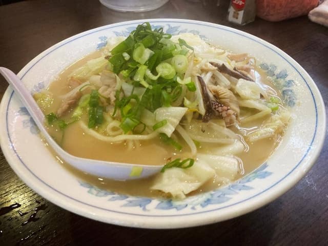 九州ラーメン 博多っ子 新宿店 - サブ画像3