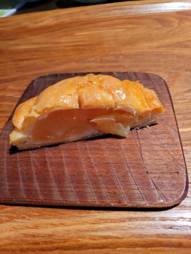 パンの家エム.ワン - サブ画像2