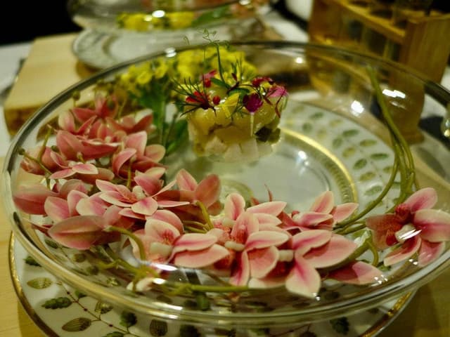 Crear Bacchus - サブ画像2