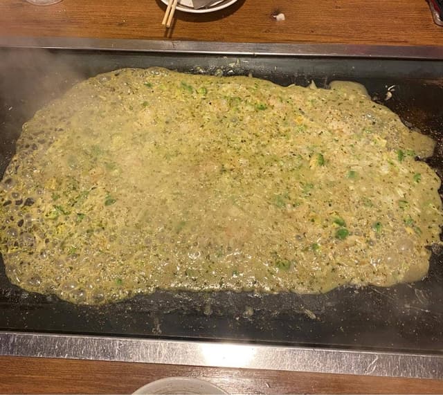 神宮茶屋 上前津店 - サブ画像1