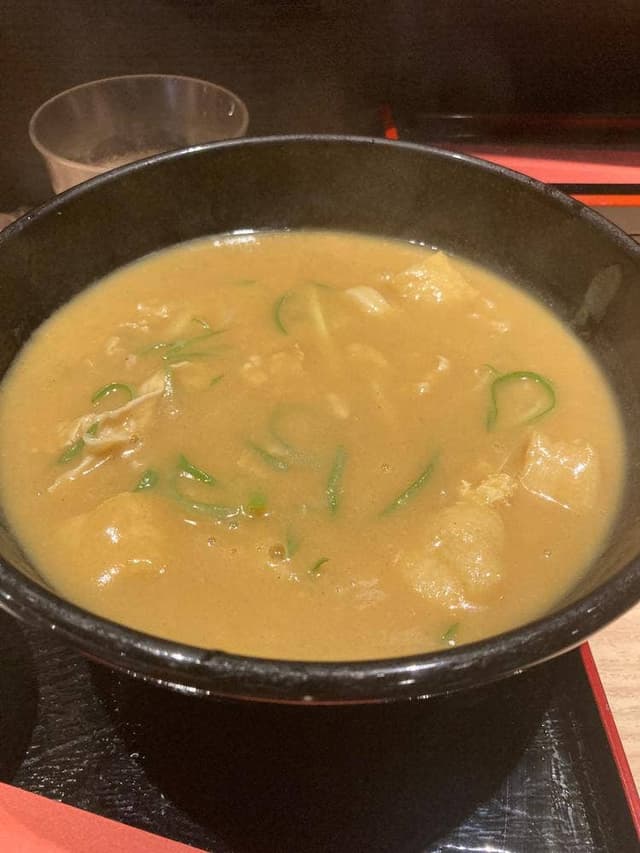 わだ泉 錦店 - サブ画像2