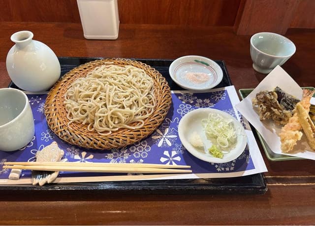 雪花山房 - サブ画像2