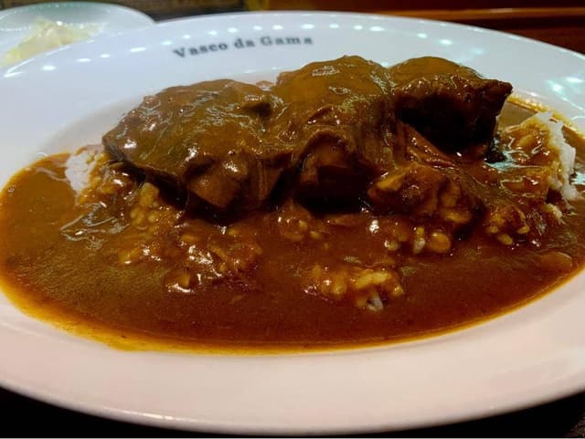 ヴァスコ・ダ・ガマ 北園町店 - サブ画像2