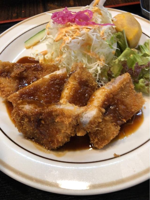せ川 - サブ画像1