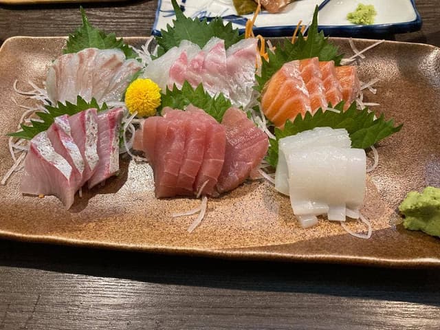 会乃風総曲輪本店 - サブ画像3