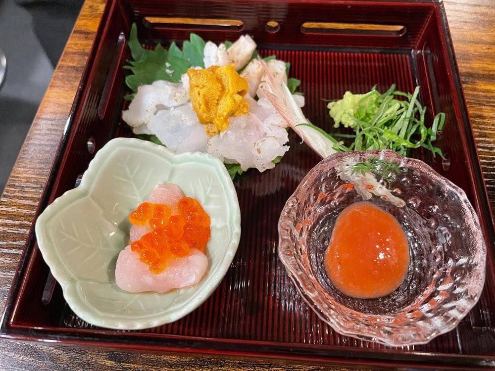 うまいもんや こうちゃん