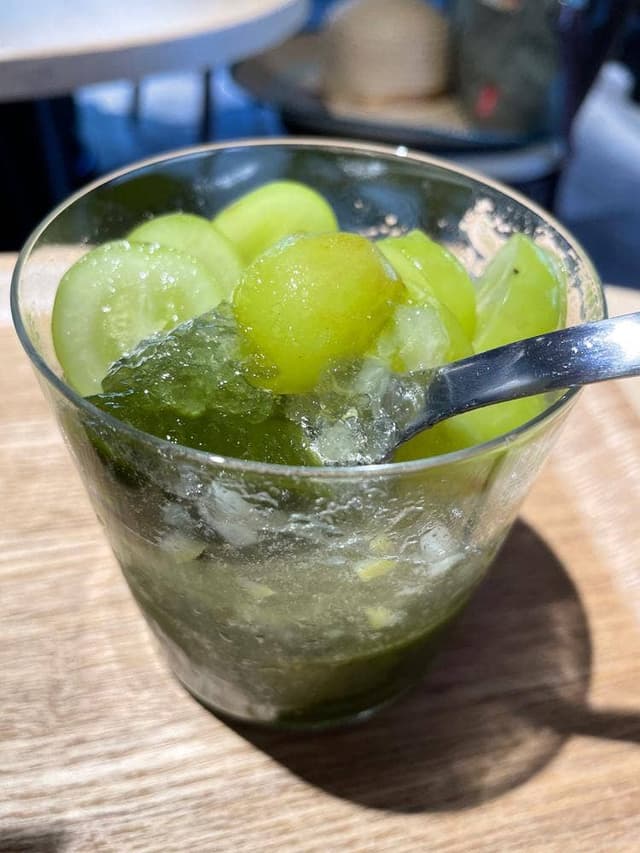 matcha roastery - サブ画像2
