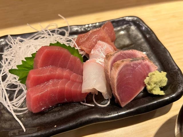ととや - サブ画像1