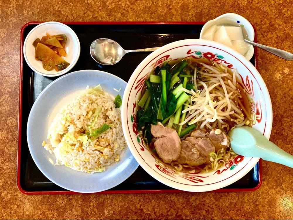 春満楼
