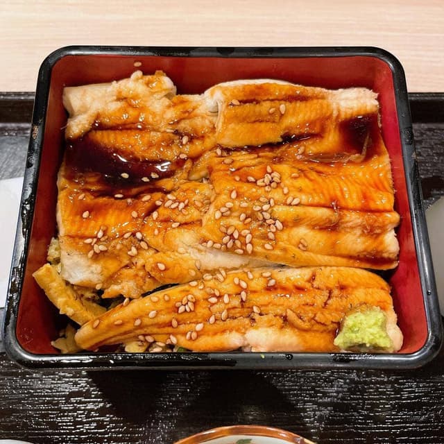 燗八 寛 - サブ画像1