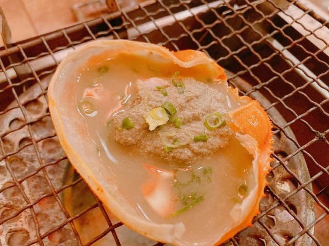 かき小屋 豊丸水産 広島本通り店 - サブ画像1