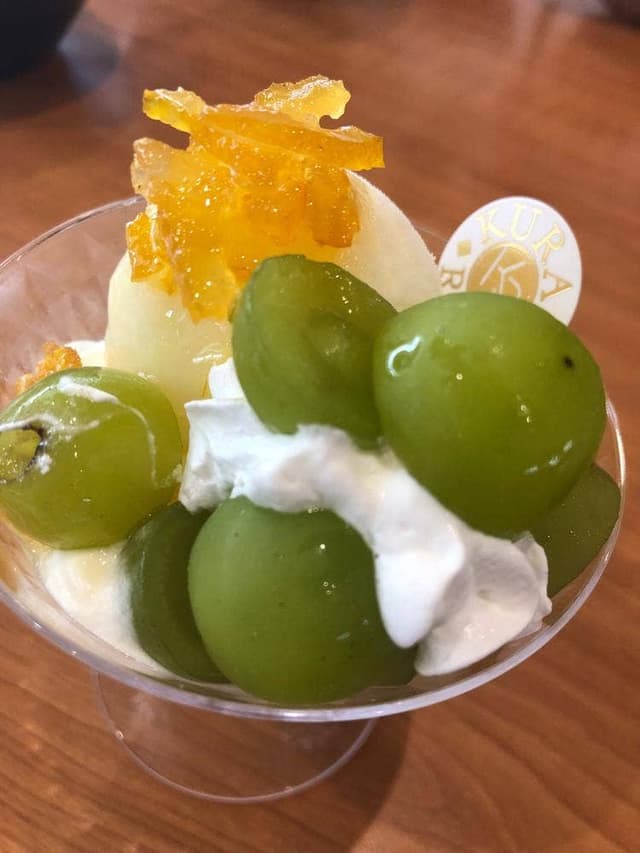 くら寿司 南大分店 - サブ画像2