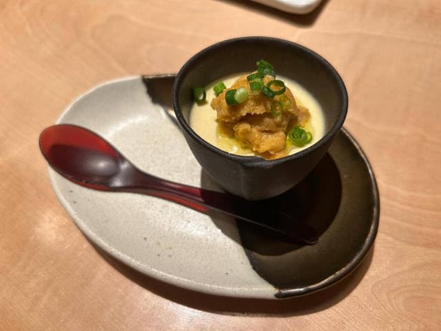 深夜食堂 GAMIN - サブ画像2